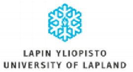 lapland university