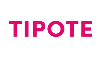 TIPOTE